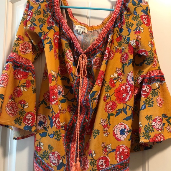 Tops for sale! - Picture 4 of 14